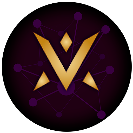 VIZANTIUM