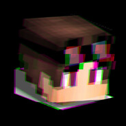 MineChemist