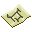 MAPSCRAFT