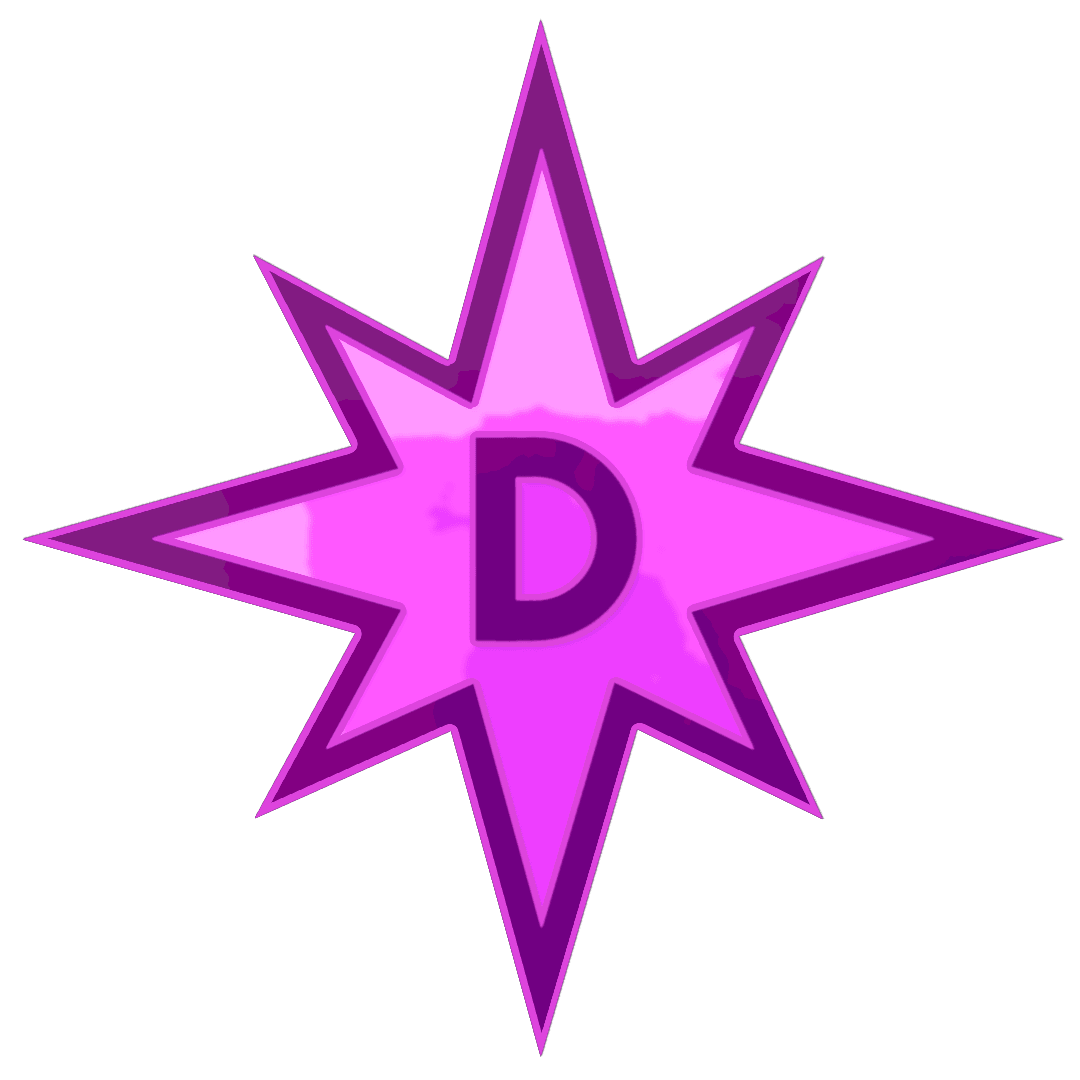 Dizzenzio