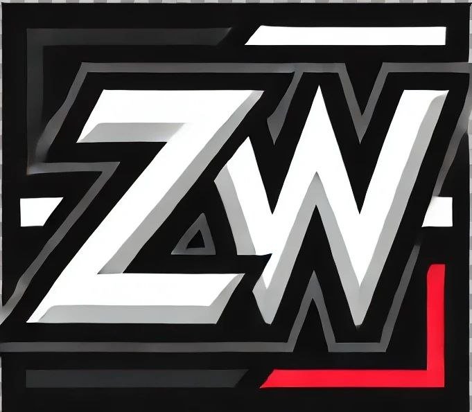 ZynWorld