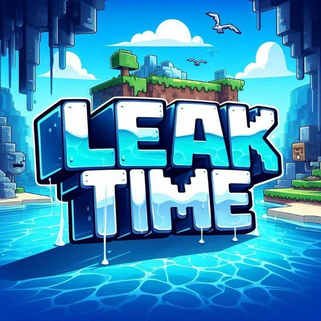 LEAKTIME