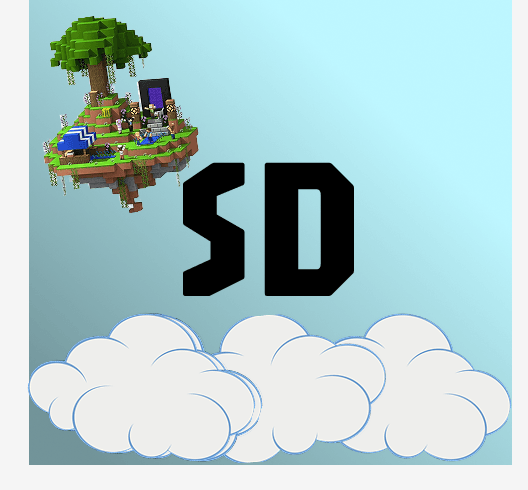 SkyDev