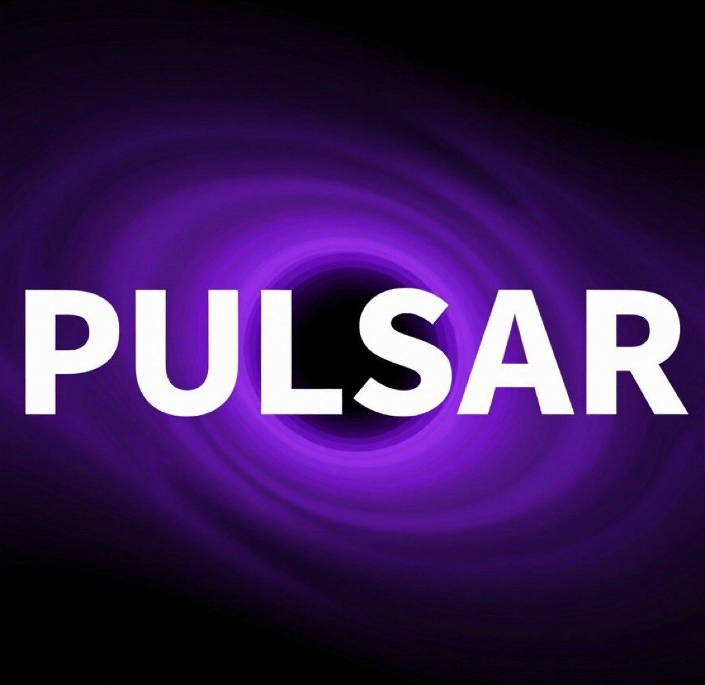 PulsarMC