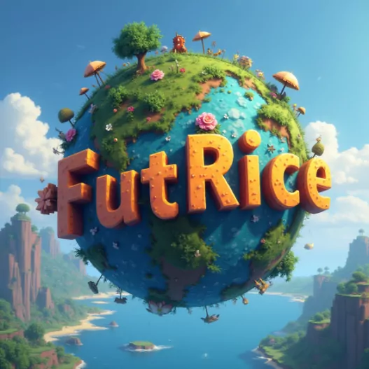 FutRise