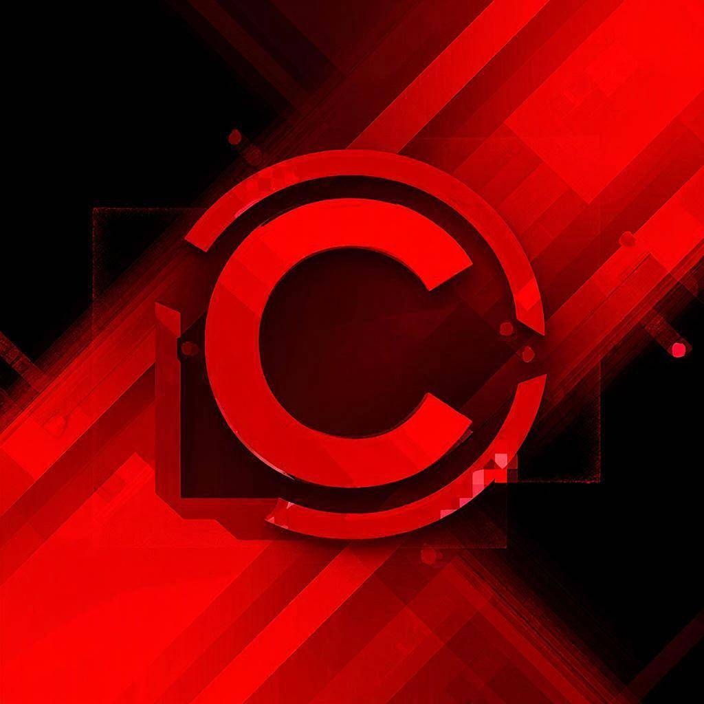colorbox