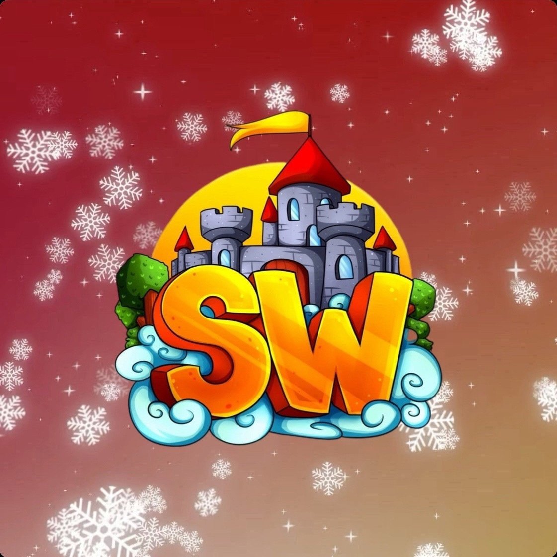 SlaveWorld