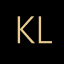 KpyHoLand