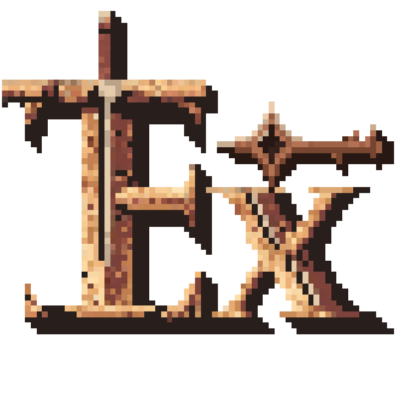 Excalibur