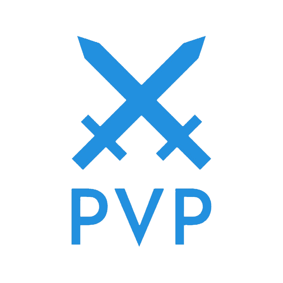 МЫ ПЕРЕЕХАЛИ