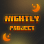 NightlyProject