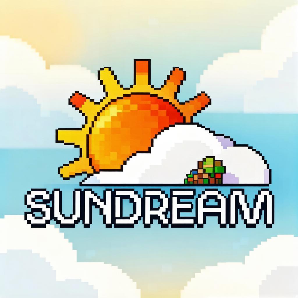 SunDream
