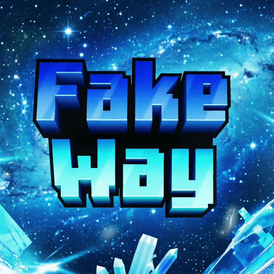 FakeWay