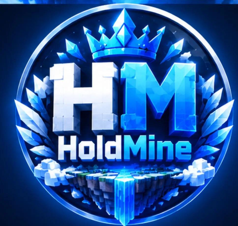 HoldMine