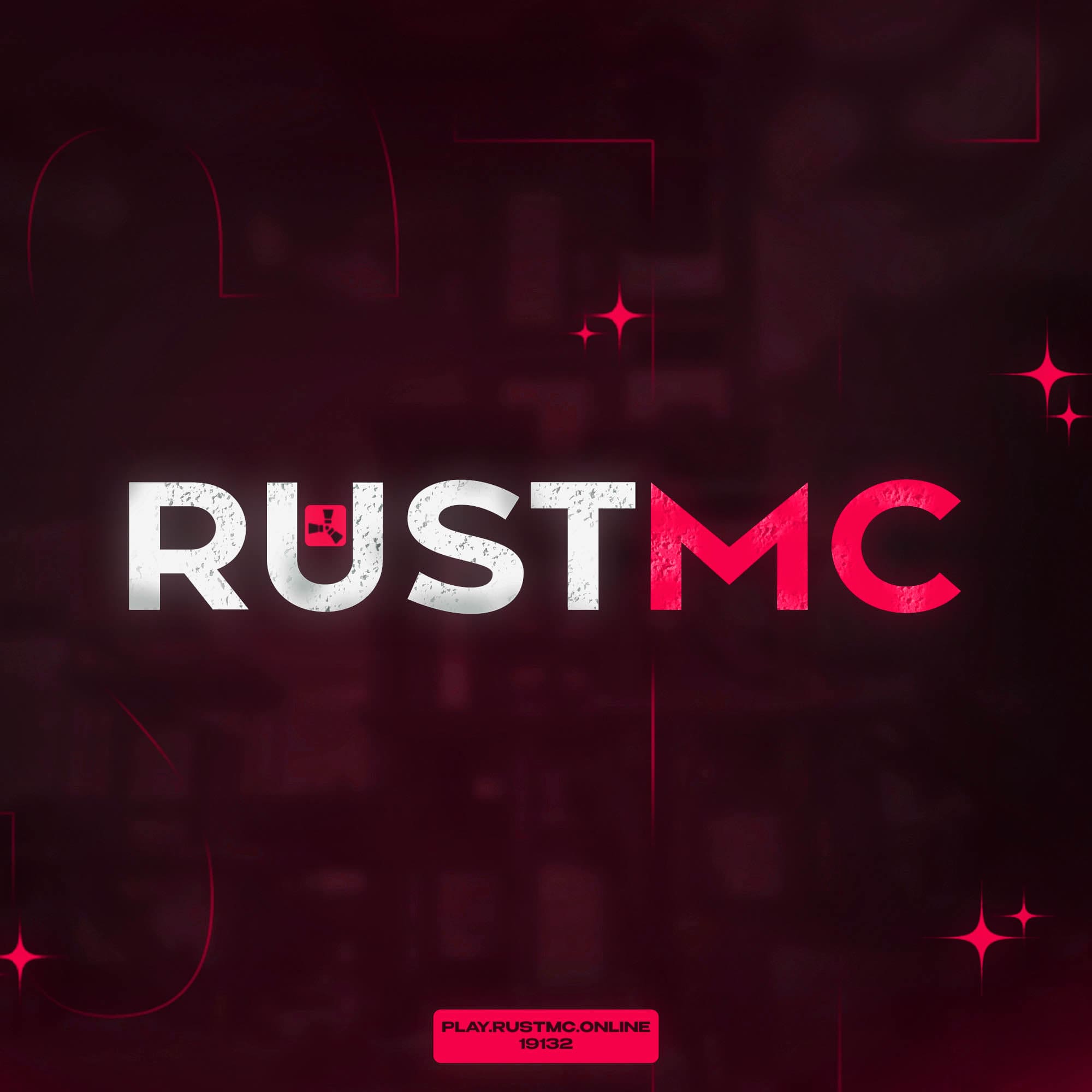 RustMC