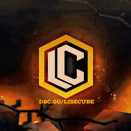 LiteCube