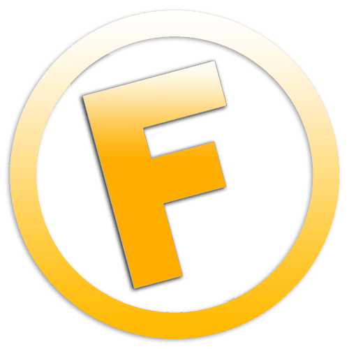 FunnyScape