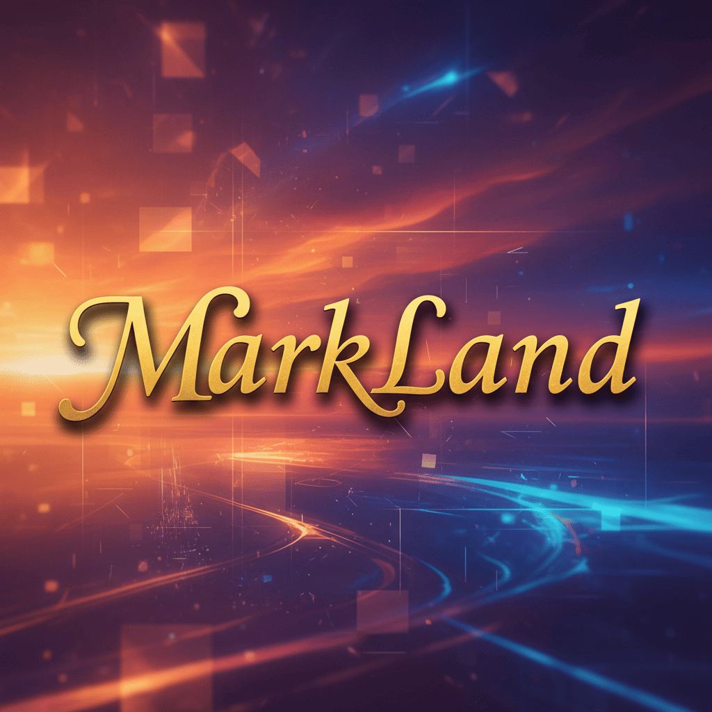 MarkLand1
