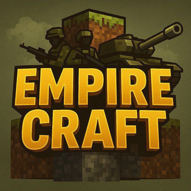empirecraftwar