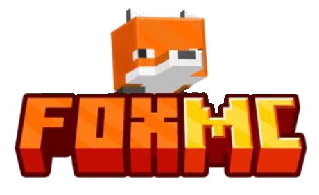 FOXMC