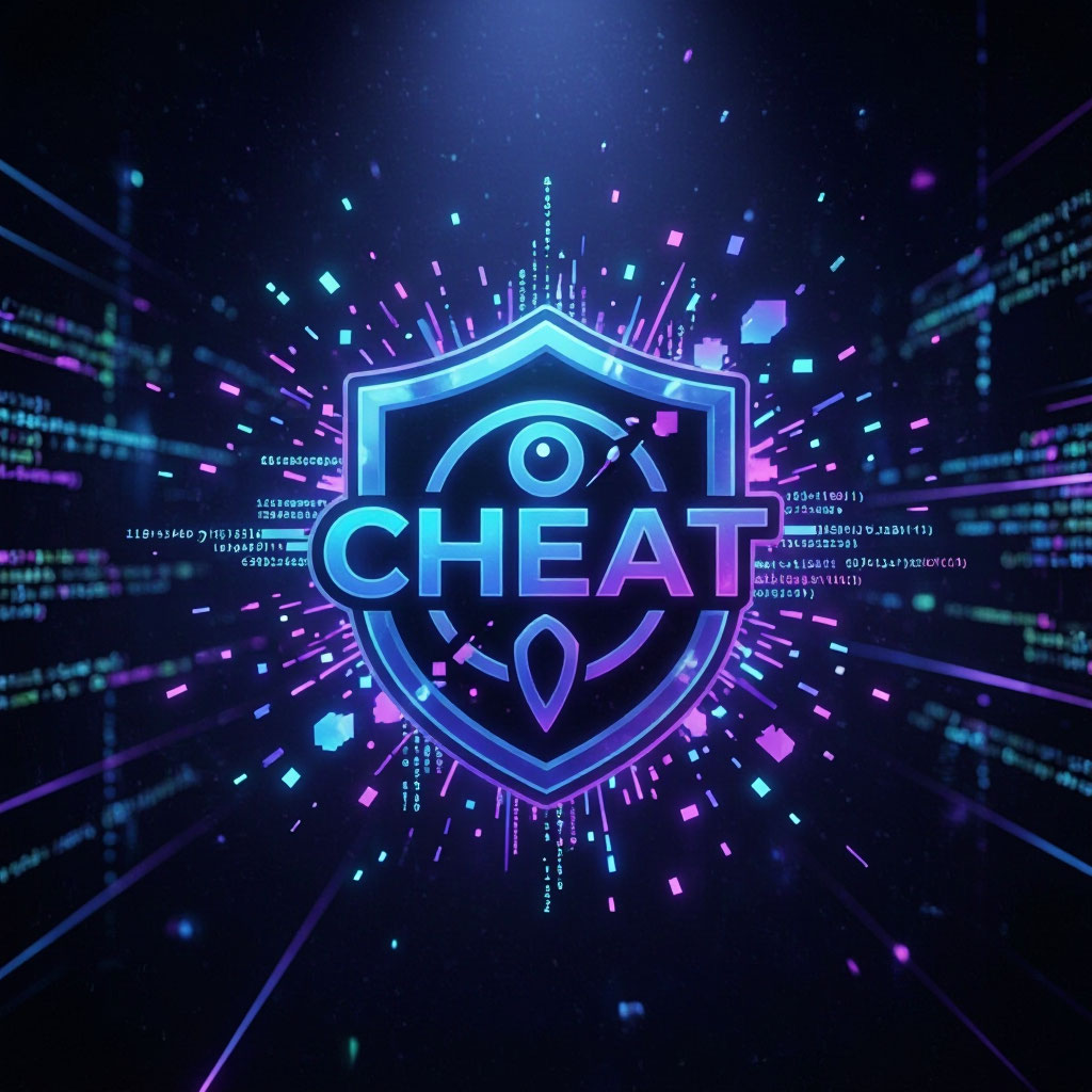 BOT CHEAT MM2