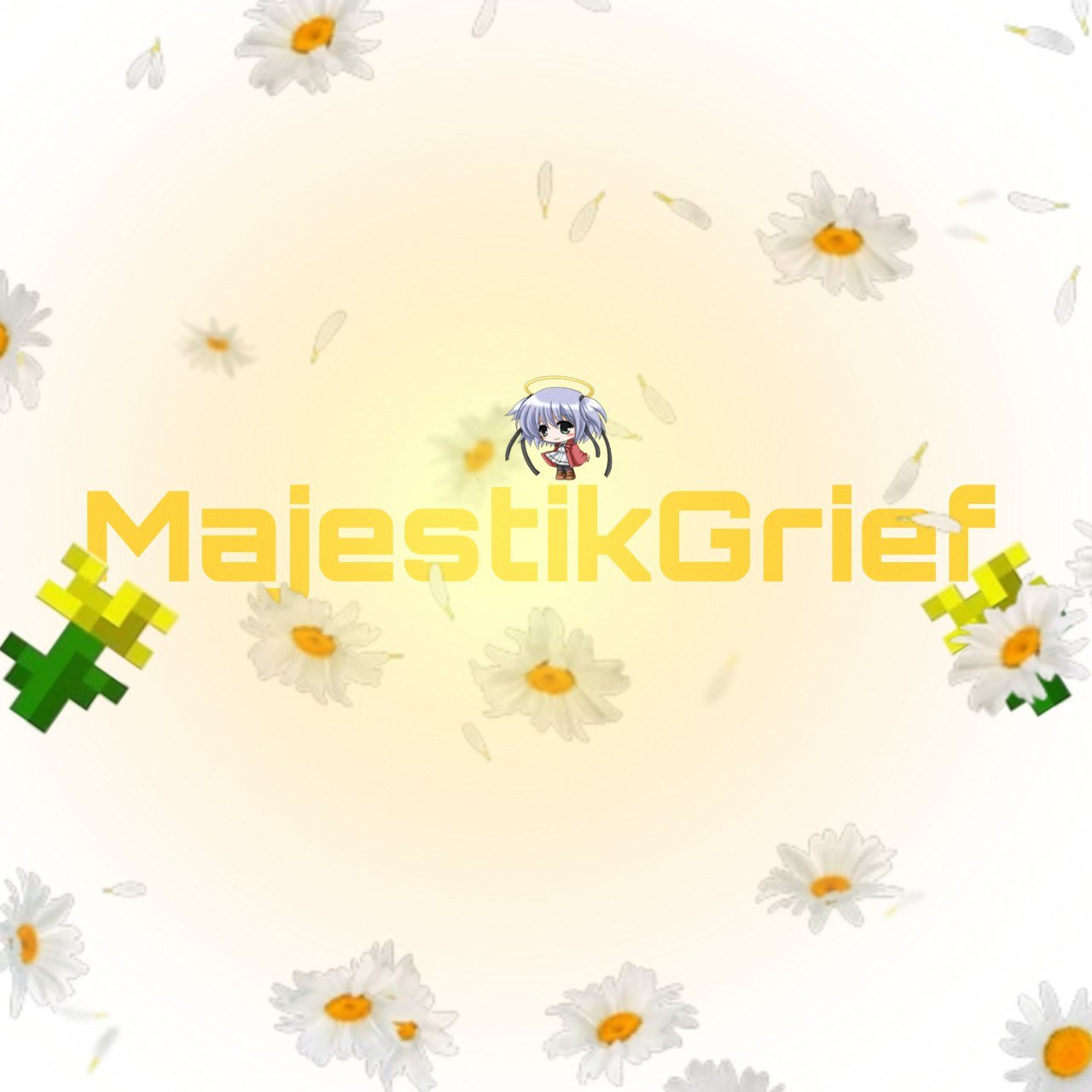 majesticgrief