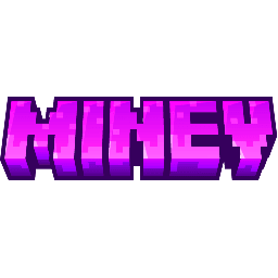 MineV