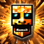 DaftLite