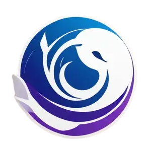 PolitOcean