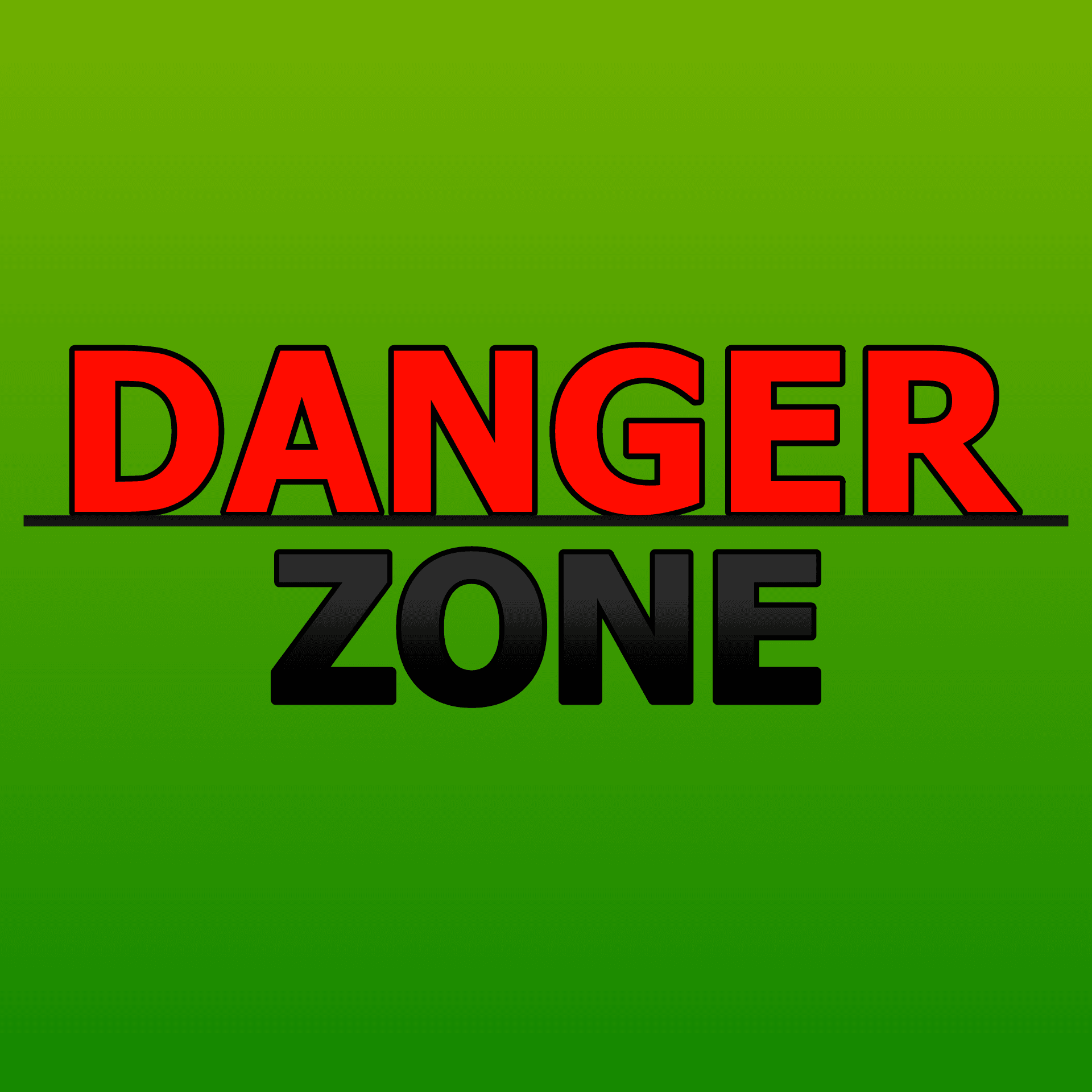 DangerZone