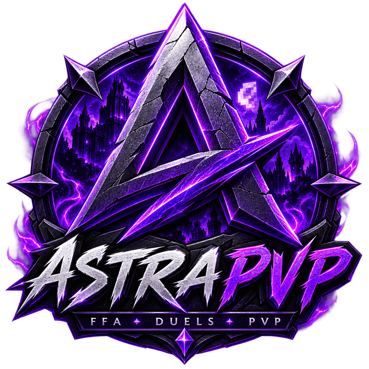AstraPvp