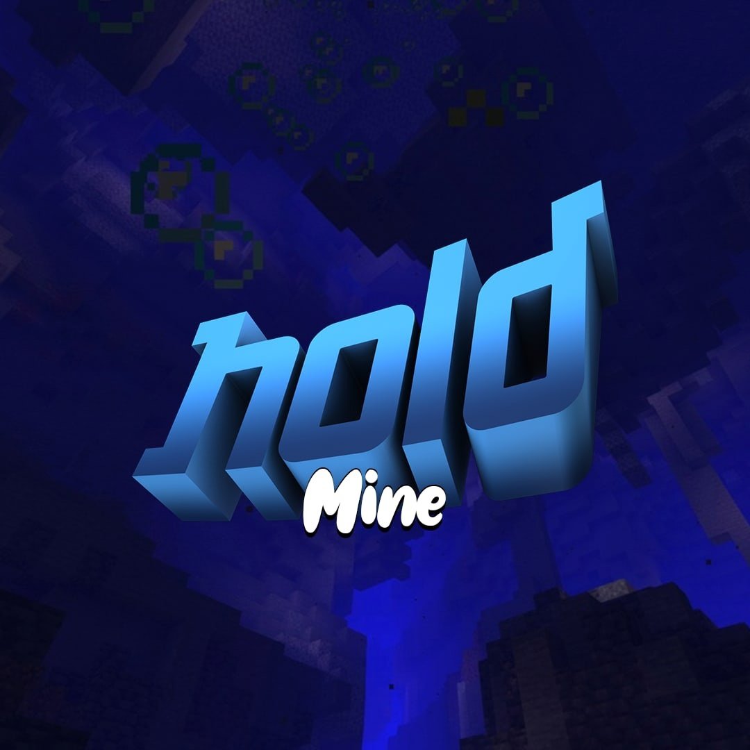 HoldMine