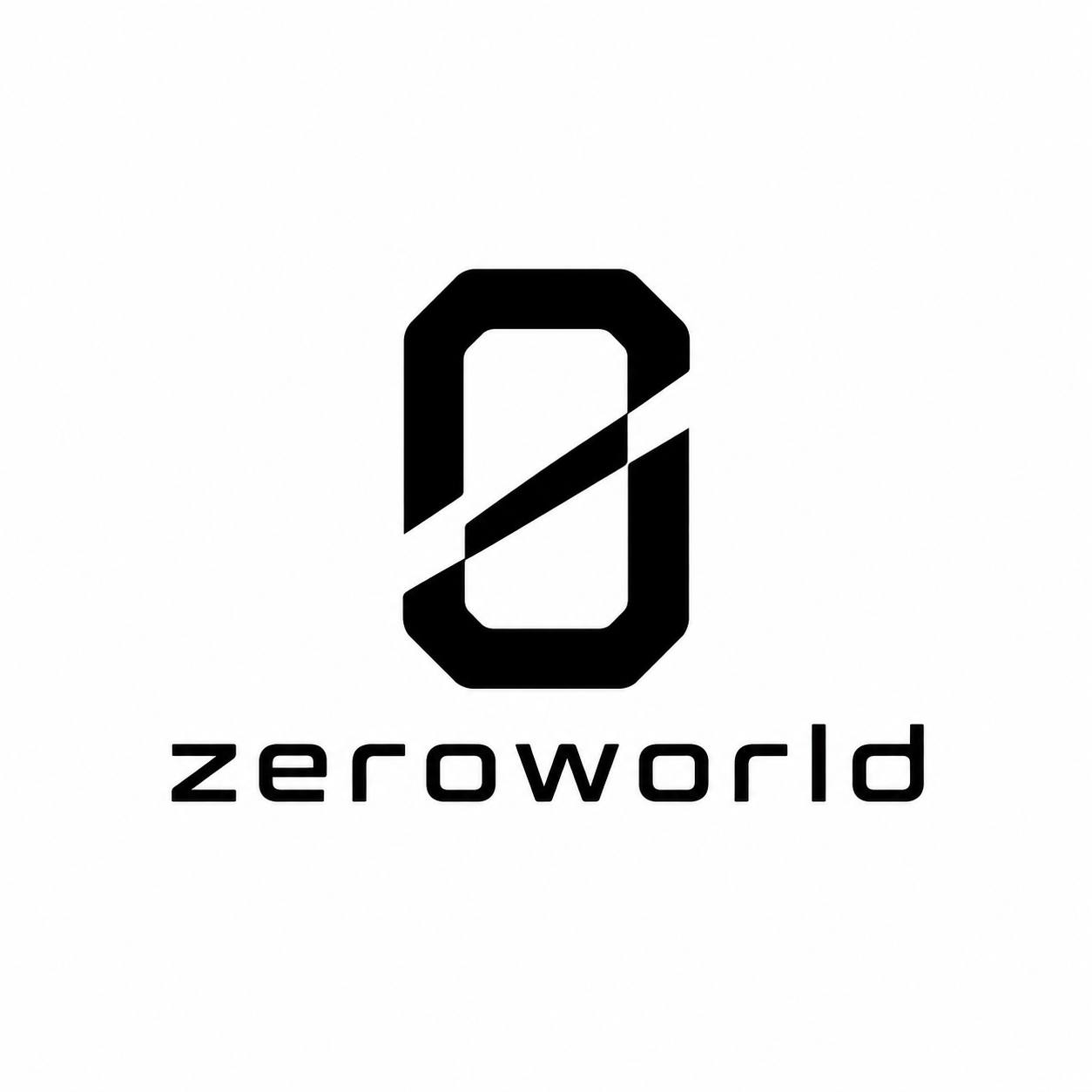 ZeroWorldd