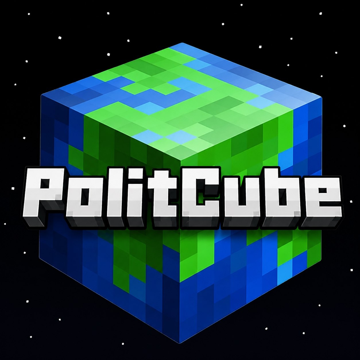 PolitCube