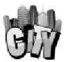glass cite