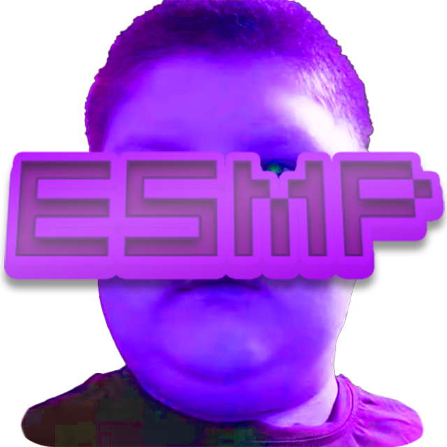 EpicSUS SMP