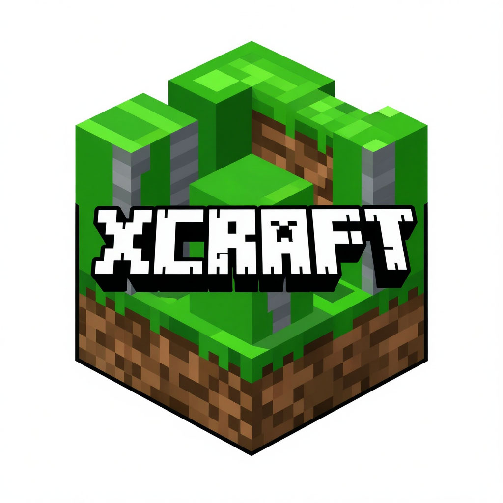 XCraft