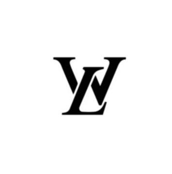 LayziWorld