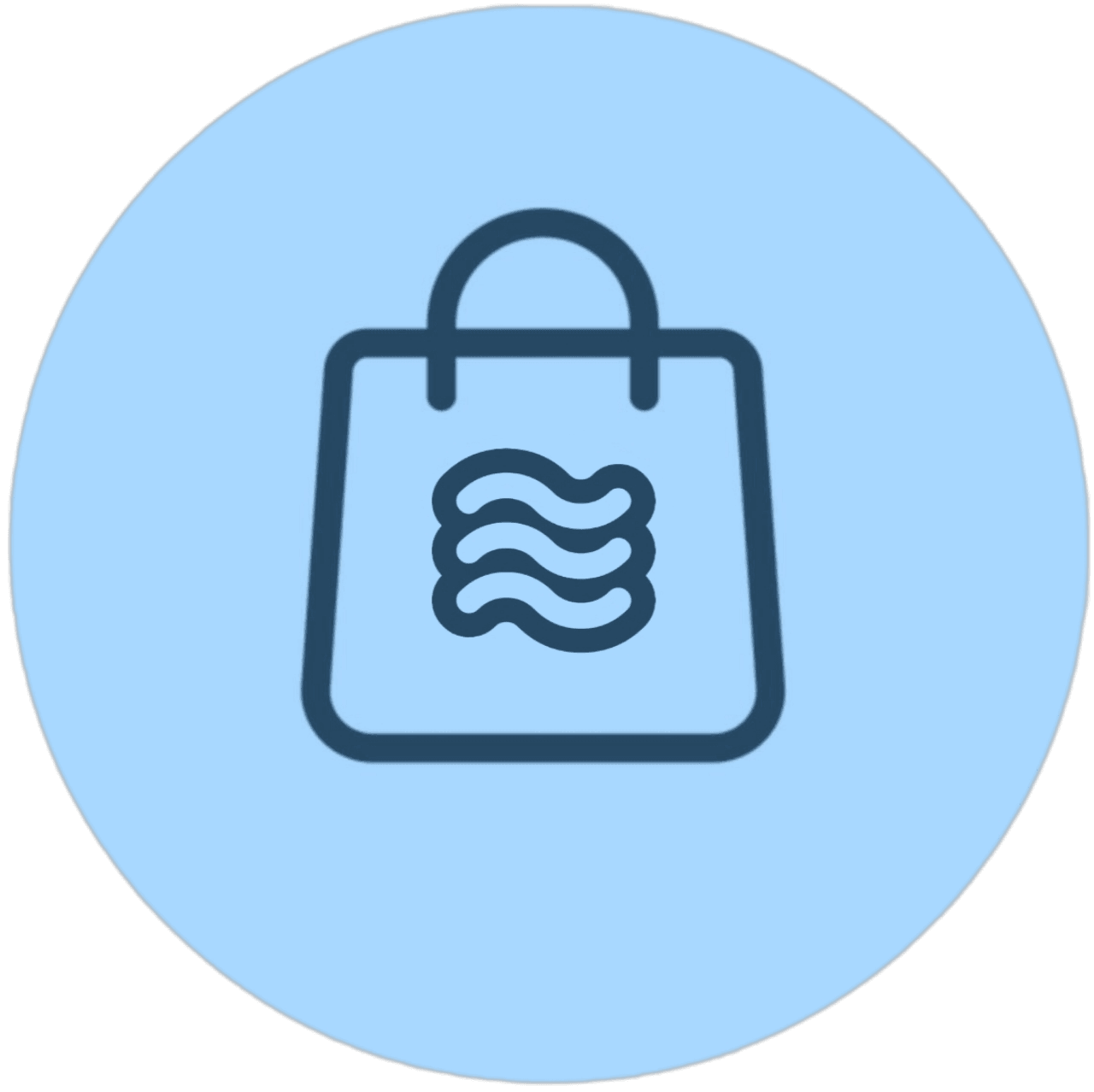 SeaFort Donates