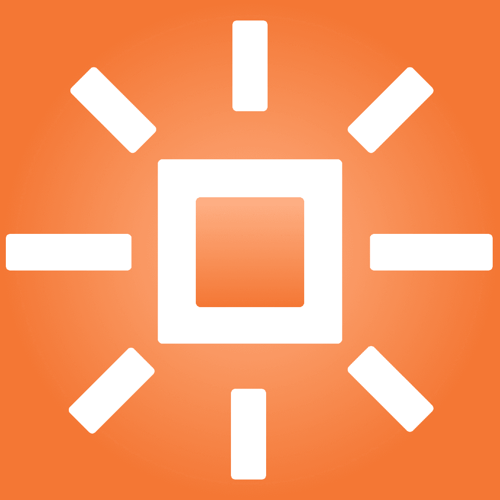 SUNCORE