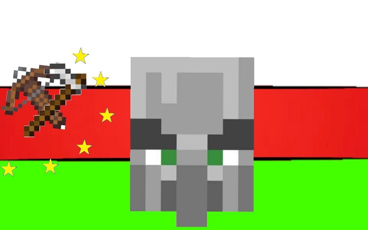 RaiderWorld