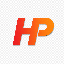 HeartSMP