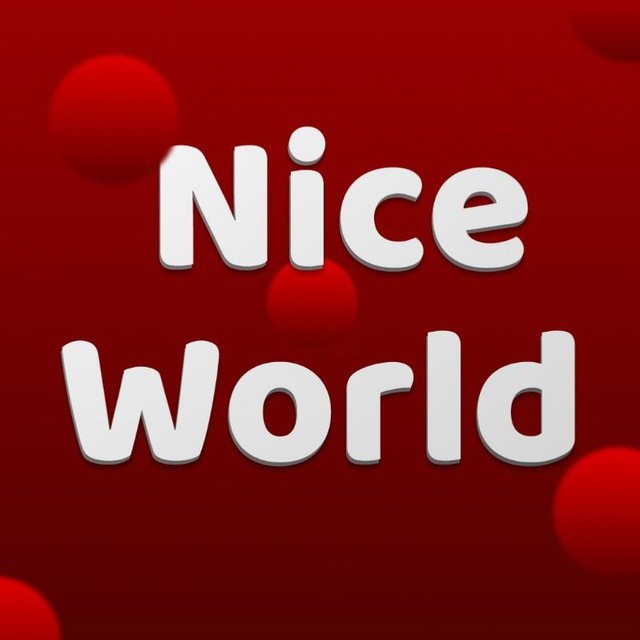 NiceWorld