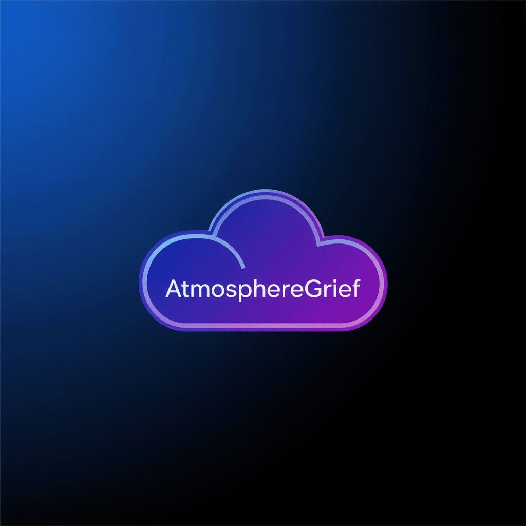 AtmosphereGrief