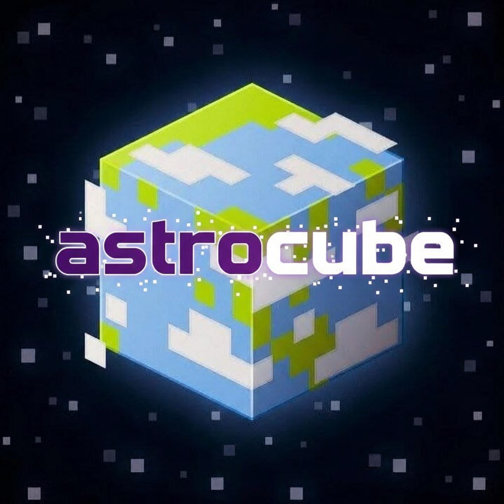 _AstroCube_