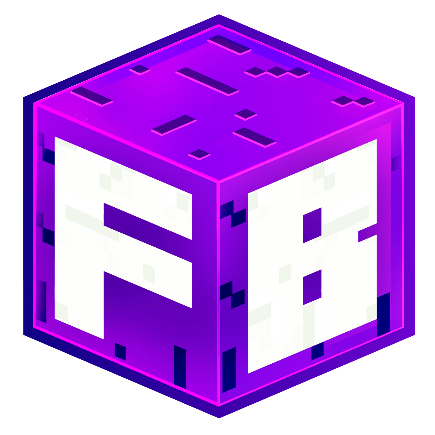 FBCRAFT