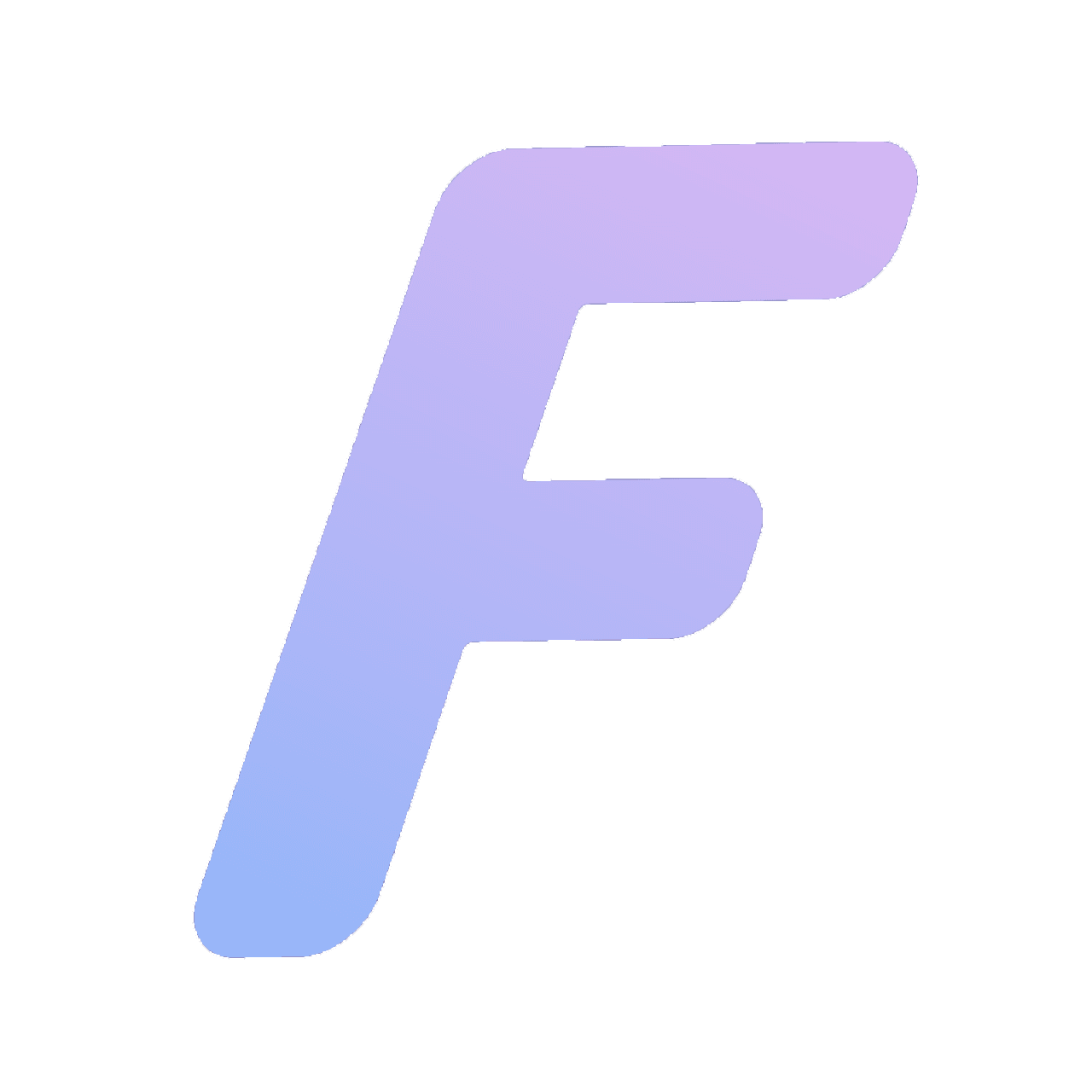 FildqClient