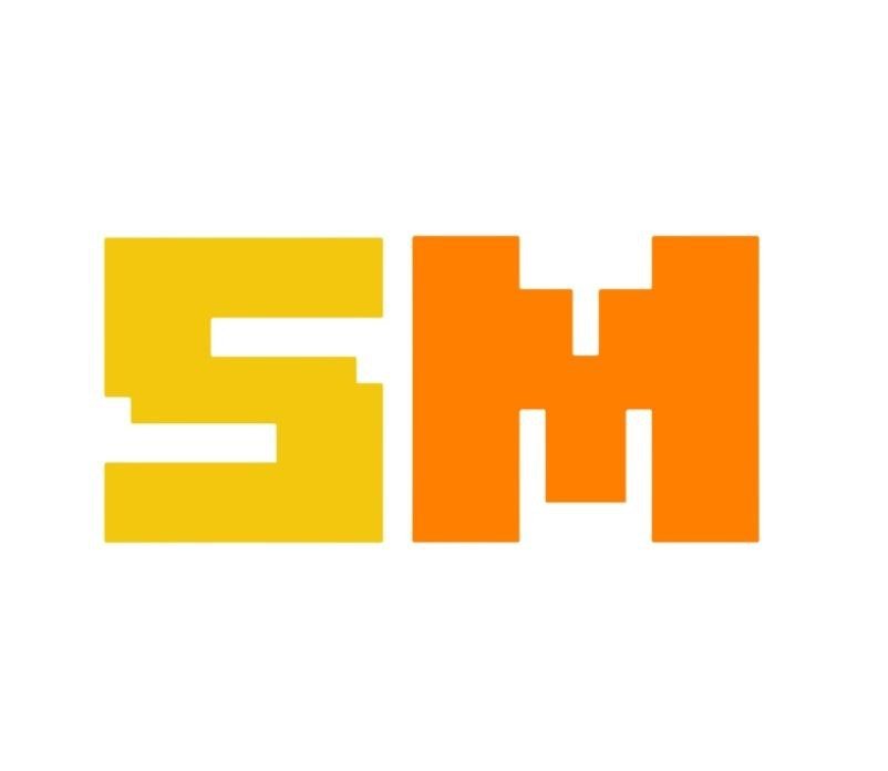 SUNMINE