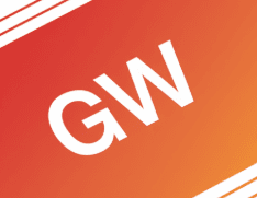 GwShop