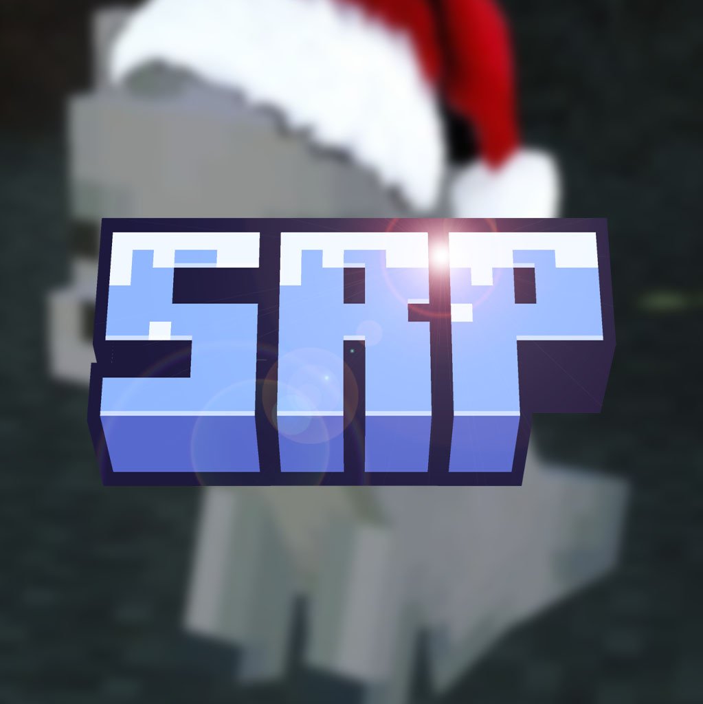 SRP | ROLEPLAY